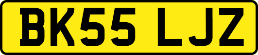 BK55LJZ