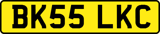 BK55LKC