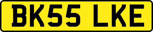 BK55LKE