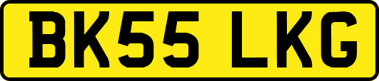 BK55LKG