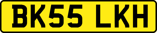 BK55LKH
