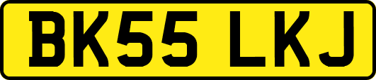 BK55LKJ