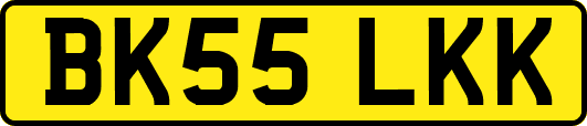BK55LKK