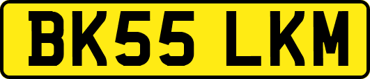 BK55LKM