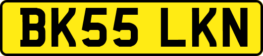 BK55LKN