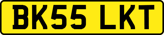 BK55LKT