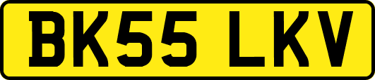 BK55LKV