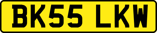 BK55LKW