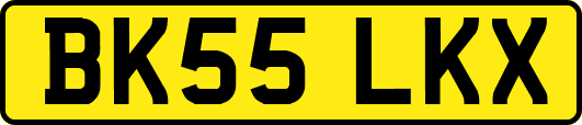 BK55LKX