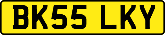 BK55LKY