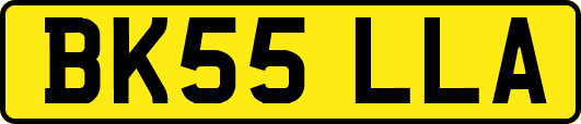 BK55LLA