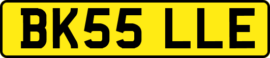 BK55LLE