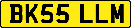 BK55LLM