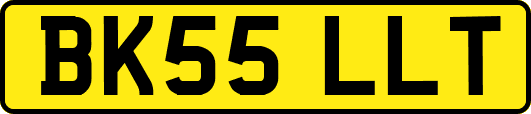BK55LLT