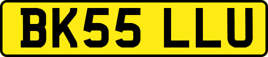 BK55LLU