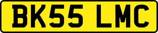 BK55LMC