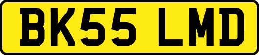 BK55LMD