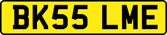 BK55LME