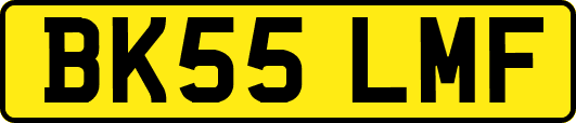 BK55LMF