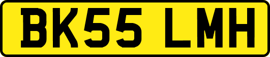 BK55LMH