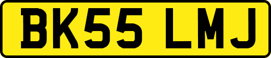 BK55LMJ