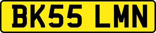 BK55LMN