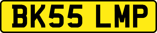 BK55LMP
