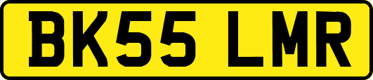 BK55LMR