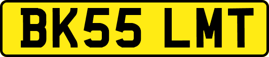 BK55LMT