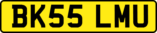 BK55LMU