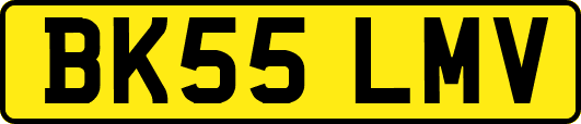 BK55LMV