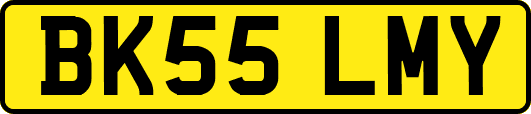 BK55LMY