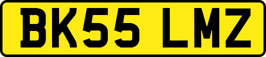 BK55LMZ