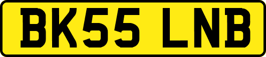 BK55LNB