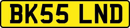 BK55LND