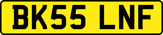 BK55LNF