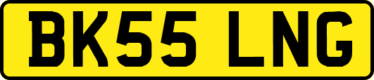 BK55LNG