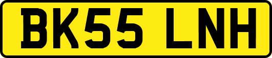 BK55LNH