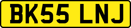 BK55LNJ