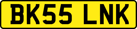 BK55LNK