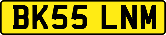 BK55LNM