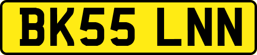 BK55LNN