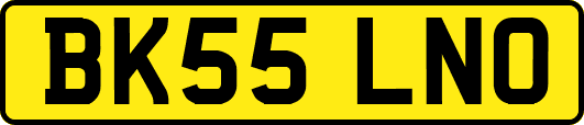 BK55LNO