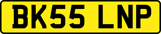 BK55LNP