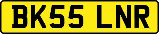 BK55LNR