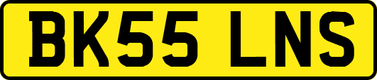 BK55LNS