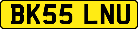 BK55LNU