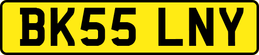 BK55LNY