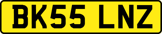 BK55LNZ