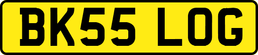 BK55LOG